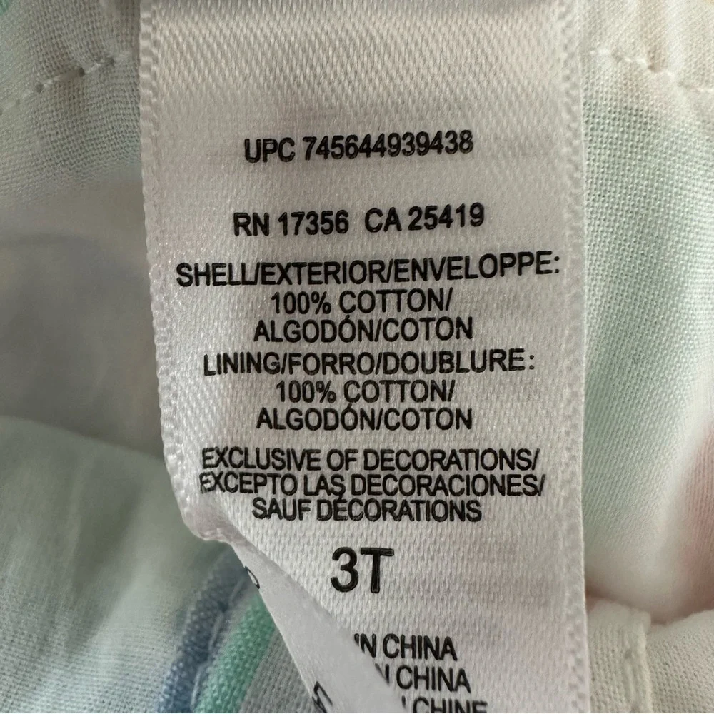 M&S Originals bundle dresses